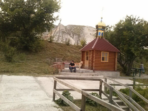 Дмитрий Лебедев