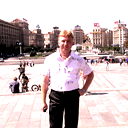 Николай Николаевич
