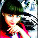 Eкатерина Литвинова