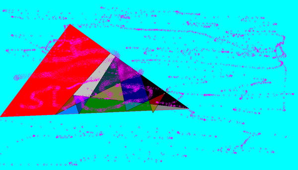 Дима Санько