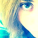 Marry The Night
