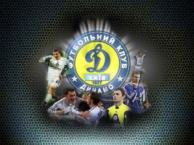 Олексiй Кательницький