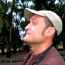 Владимир Кривень
