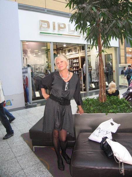 Людмила Русина