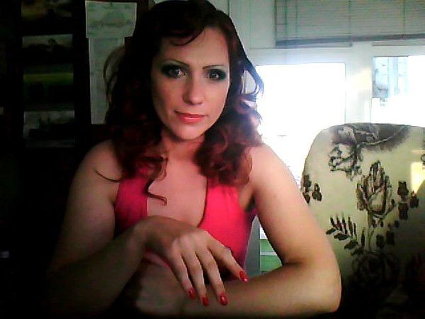 Валькирия ...