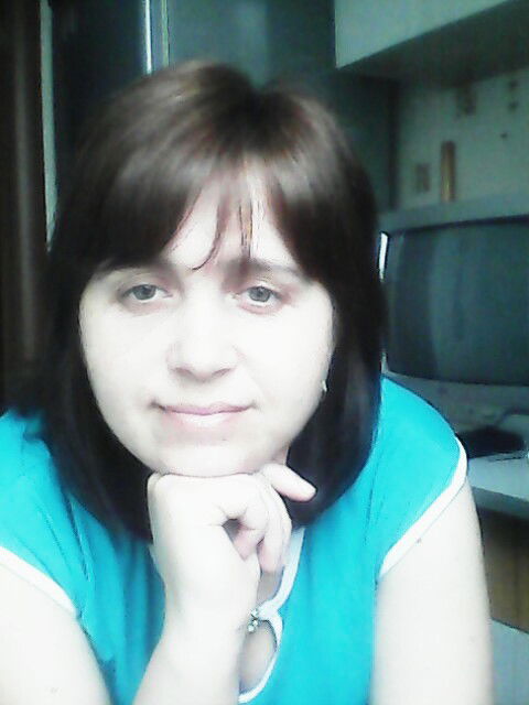 Марина украина