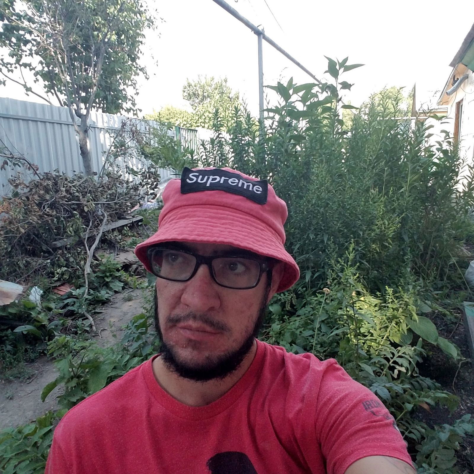 Позитивчик*- Мишка Oducalets