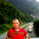 Nusret Quliyev