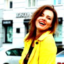 Светлана Ленник