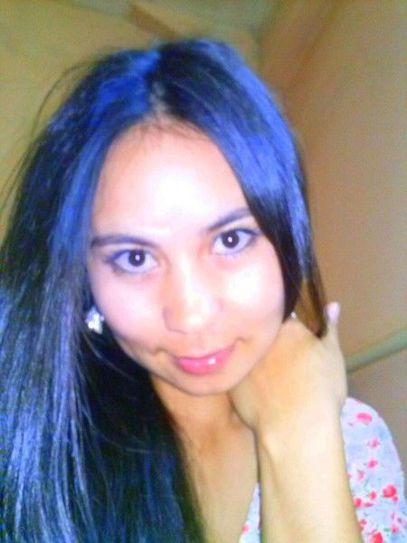 Жадыра Аманчаева