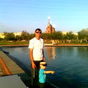 Василий Шевченко