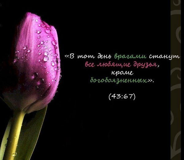 Айгерим Мухангалиева