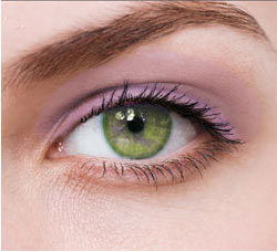 Людмила Кабак