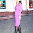 Zulfiya Rustamova