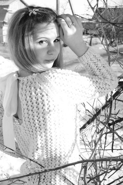 Саша Мастерная