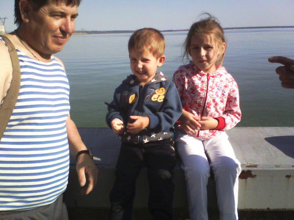 Вячеслав Кузнецов