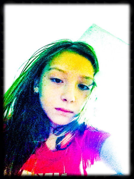 *диана* Даяна* *жамбылбек*