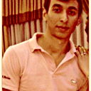Musviq Baqirov