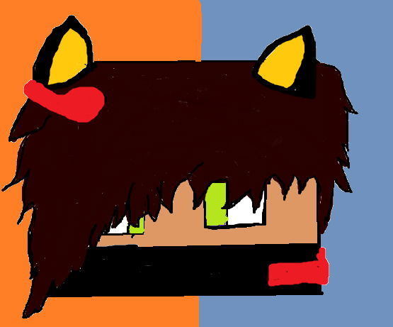 КиקЮאค Ｏｒｉｇｉｎａｌ