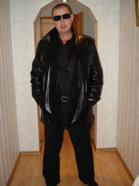 Дмитрий Сорокин