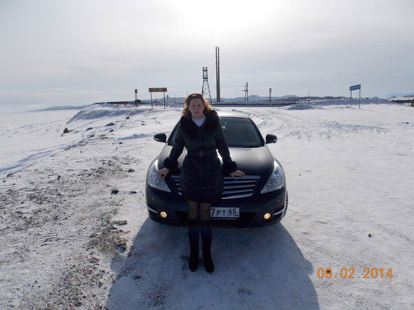 Грищенко Елена