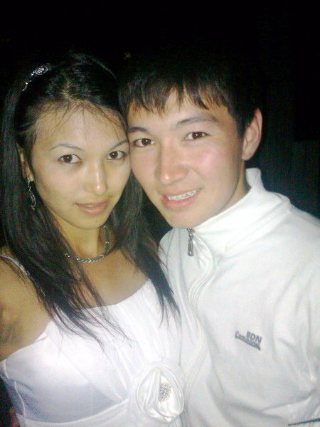 ***reina De La Felicidad**