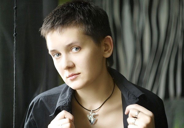 Giacomo Эфенди-Долгих