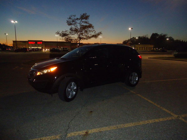 Константин Шишкин