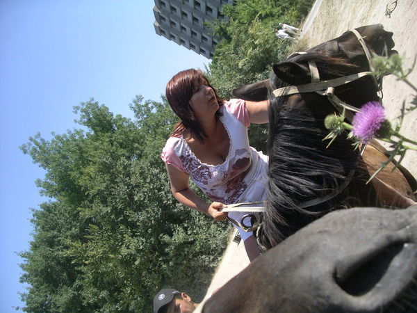 Татьяна Бурцева