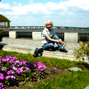 Елена Дубина