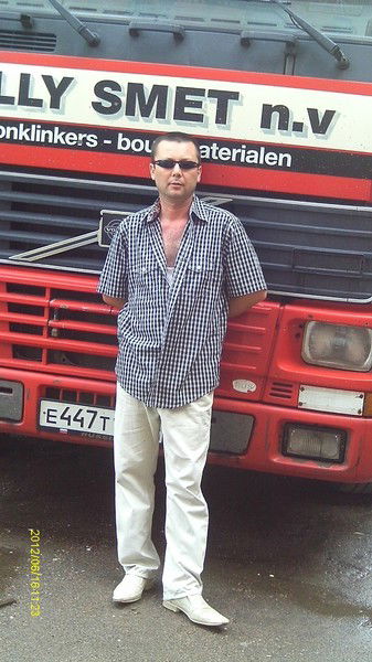 Курбонов Жохонгир