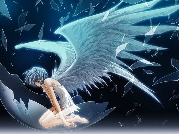 Виолетта Давыдова