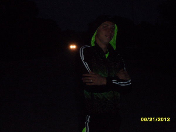 Николай Евтушенко