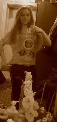 Айрат Татарин