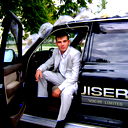 Александр Дубровский