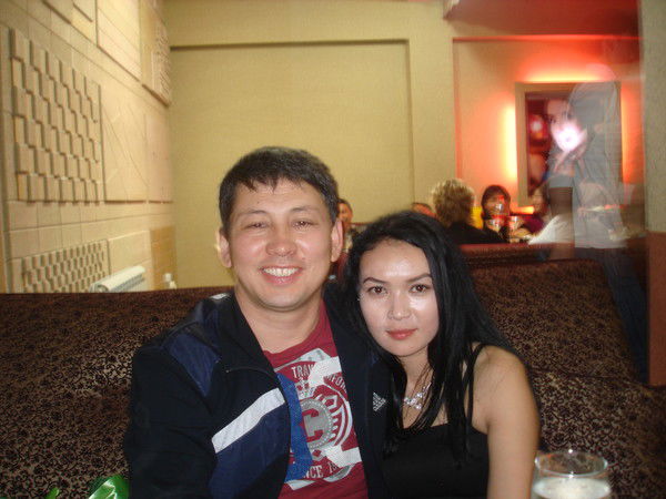 Жыпара Чылымова