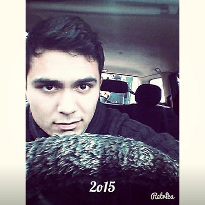 Мехроч Рачабов