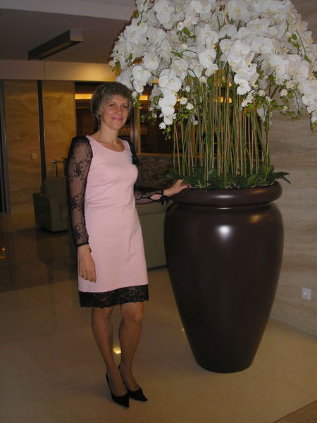 Татьяна Зеленева