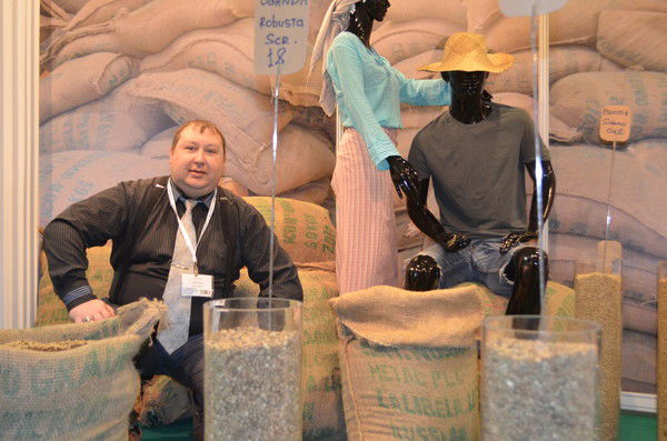 Вадим Штемпелев