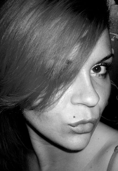 Катерина Александровна