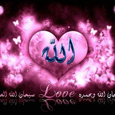 Манижа Крохалева