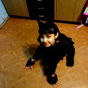 Super Girl