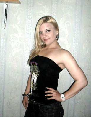 Светланка *********