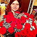 Екатерина Дмитриева