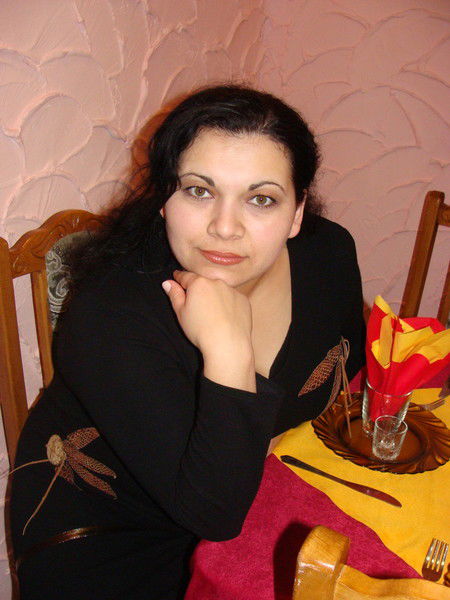 Муяссар Гливинская