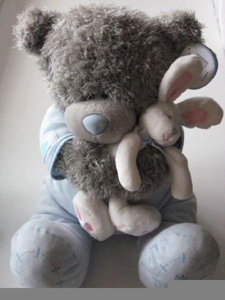 Ляйля Молдахан