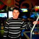 Радик Кагиров