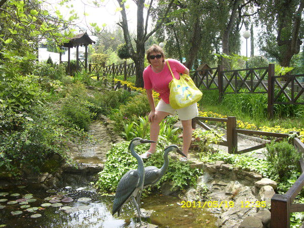 Алла Жукова