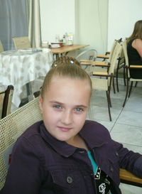 Аліна Мицик