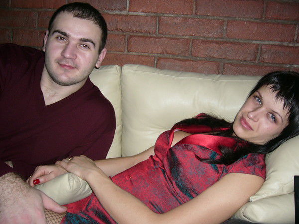 Дмитрий Ляпин